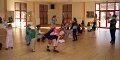 Fasching OTG 068